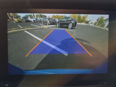 Used 2023 Porsche 718 Cayman GT4 RS w/ Weissach Package image 29