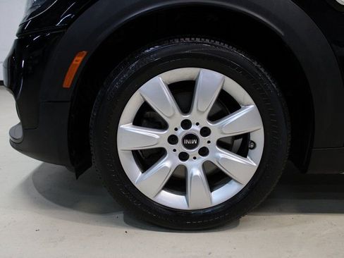 Used 2019 MINI Cooper Countryman image 6