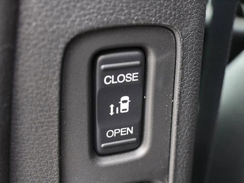 New 2026 Honda Odyssey EX-L image 22