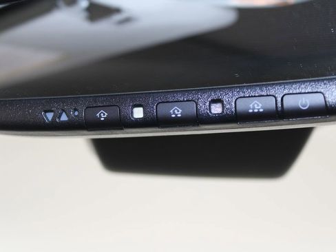 Used 2024 Toyota Sienna XLE image 48