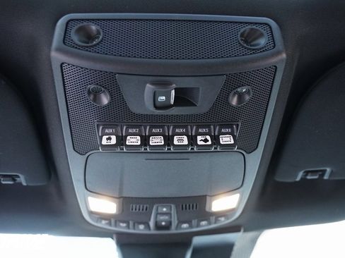 Used 2022 Ford F350 Platinum image 38