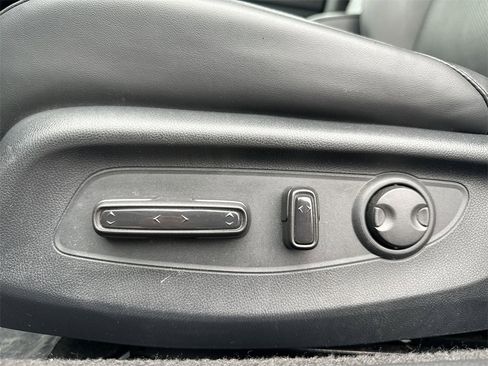 Used 2023 Honda Accord Sport image 14