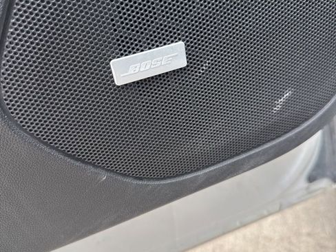 Used 2020 Chevrolet Blazer Premier w/ LPO, Cargo Package image 11