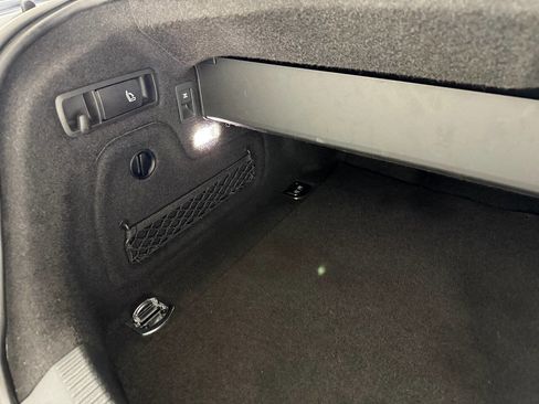 Used 2018 Audi A5 2.0T Premium Plus w/ Premium Plus image 99