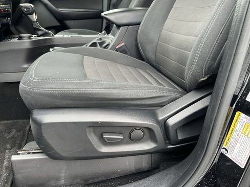 Used 2019 Ford Ranger XLT w/ Equipment Group 302A Luxury image 14