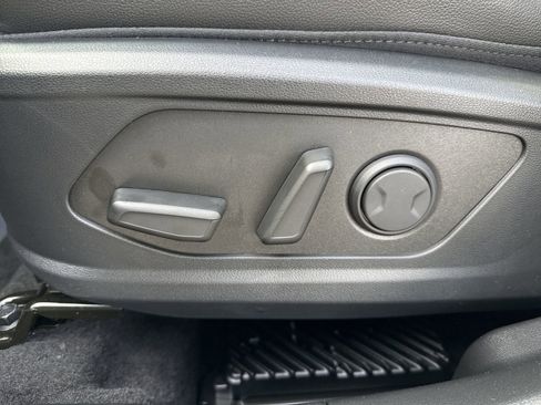 New 2026 Hyundai Santa Cruz Limited AWD/4WD image 13