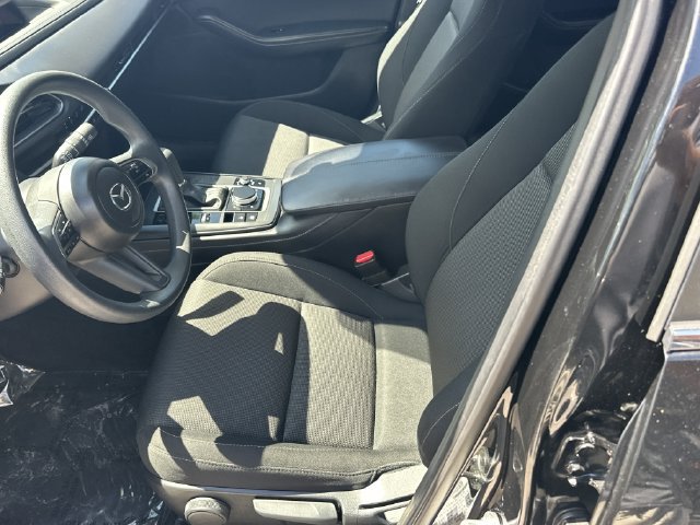 Used 2024 MAZDA CX-30 AWD 2.5 S image 15
