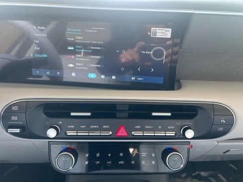 New 2026 Hyundai Palisade SEL image 12