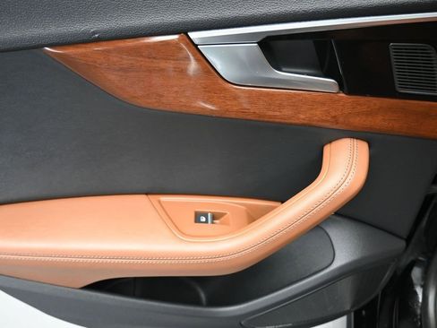 Used 2022 Audi A5 2.0T Premium Plus image 41