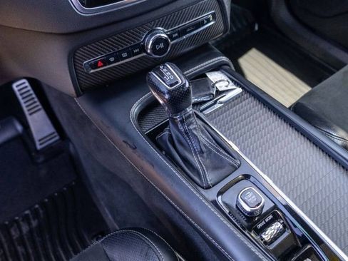 Used 2019 Volvo XC90 T5 R-Design w/ Advanced Package image 45