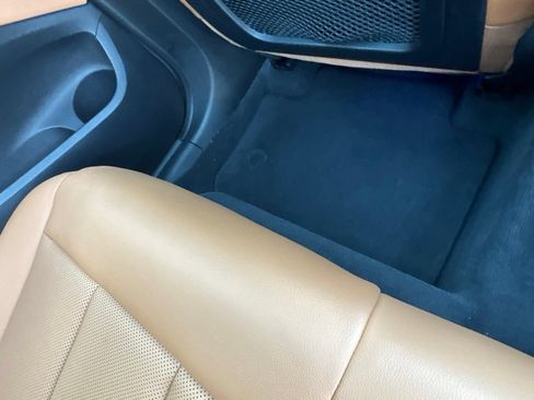 Used 2022 BMW X3 xDrive30i w/ Premium Package 2 (ZPA) AWD/4WD image 47