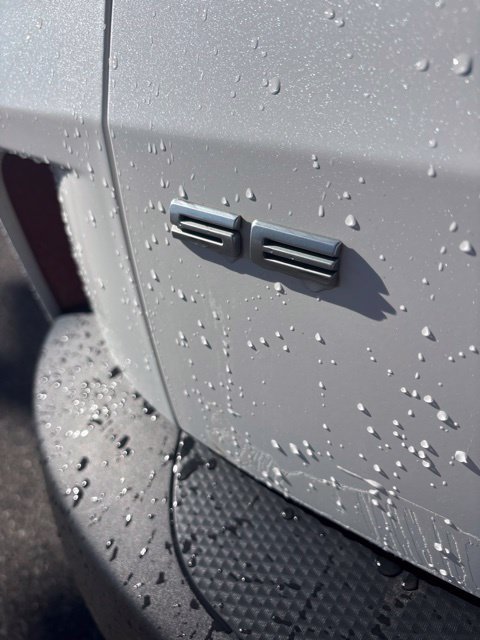 Used 2021 Ford Escape SE w/ Convenience Package AWD/4WD image 6