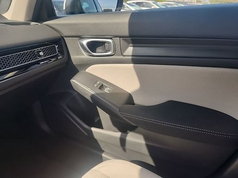 Used 2023 Honda Civic LX image 27