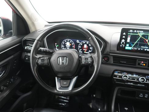 Used 2023 Honda Pilot Touring image 15