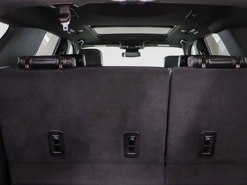 Used 2023 GMC Yukon Denali image 34