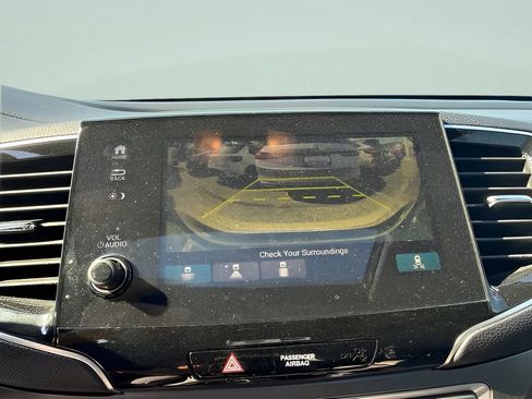 Used 2019 Honda Pilot EX-L image 21