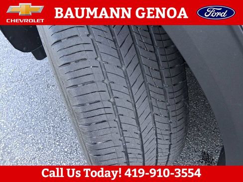 Used 2024 Kia Sportage X-Line w/ X-Line Premium Package AWD/4WD image 28