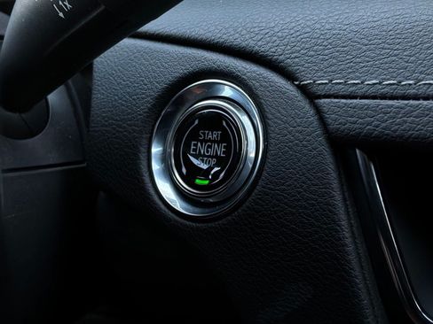 Used 2026 Cadillac CT5 Premium Luxury AWD/4WD image 38
