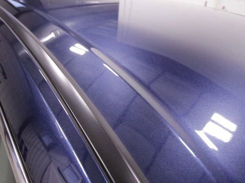 Certified 2024 Honda CR-V LX image 20