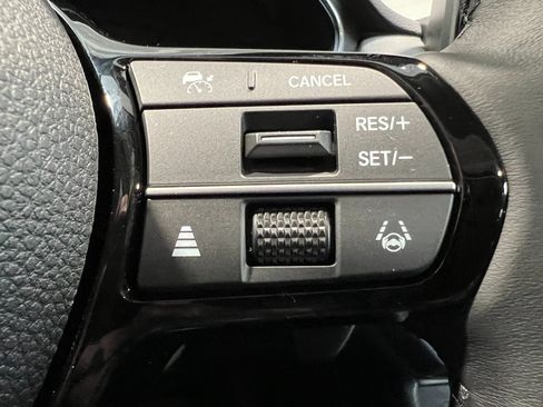 Used 2025 Acura Integra image 21