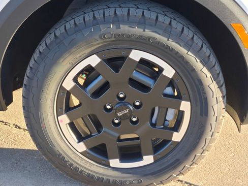 New 2026 Hyundai Palisade XRT Pro image 16