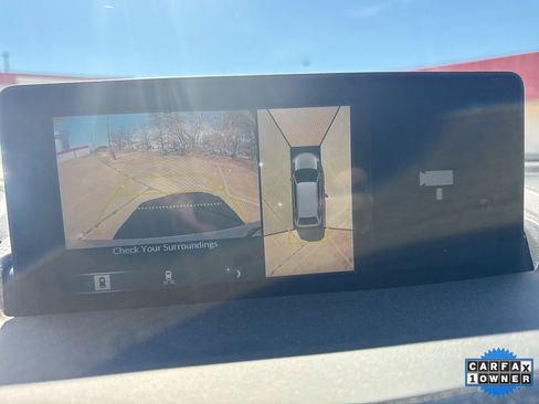 Used 2023 Acura RDX AWD w/ Advance Package image 23