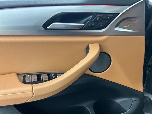 Used 2023 BMW X3 xDrive30i w/ Premium Package w/ZPA image 25