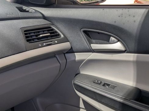 Used 2012 Honda Accord LX image 15