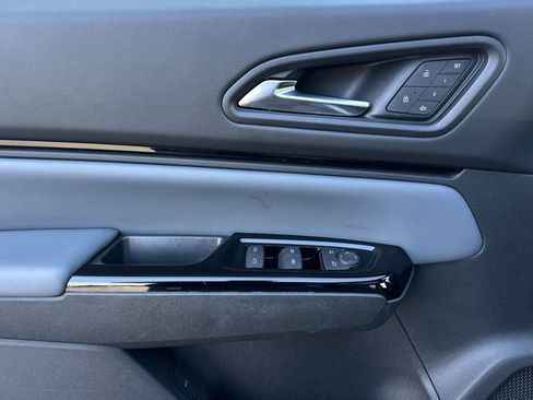 Used 2024 Honda Prologue Touring image 11