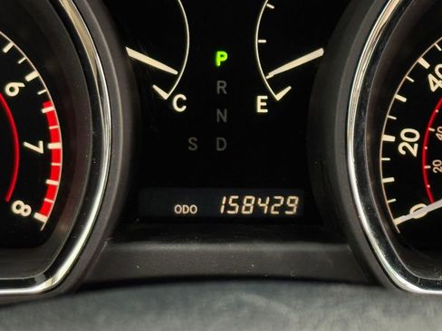 Used 2012 Toyota Highlander SE w/ Tow Pkg image 16