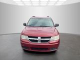 Used 2010 Dodge Journey SE w/ SE Plus Group image 3