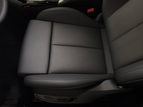 New 2026 Audi Q5 Prestige AWD/4WD image 16