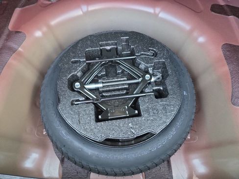 Used 2013 Hyundai Sonata GLS w/ Popular Equipment Pkg image 29