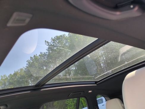 Used 2019 BMW X5 xDrive40i w/ Convenience Package AWD/4WD image 23