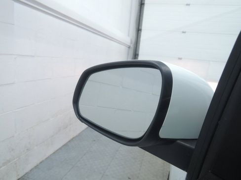 Used 2022 Chevrolet Spark LT image 21