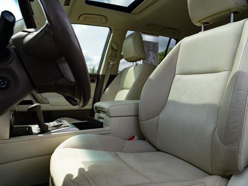 Used 2018 Lexus GX 460 Premium image 17