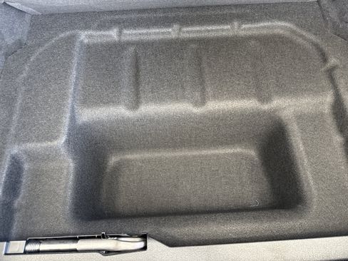 New 2026 Mercedes-Benz S 580 4MATIC Sedan image 18