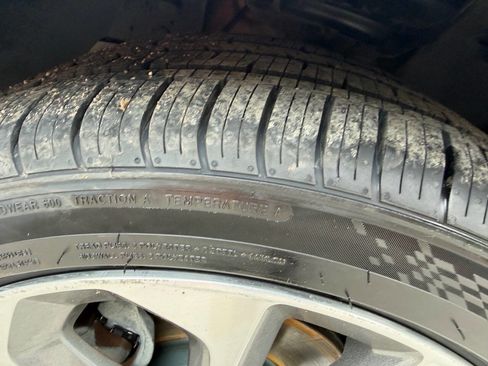 Used 2013 Honda Accord EX-L image 36