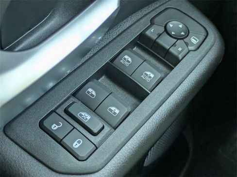 New 2026 RAM 1500 Big Horn image 26