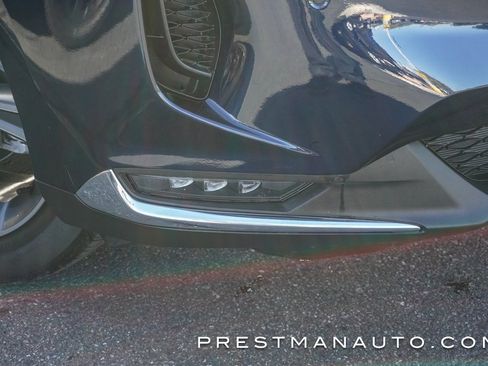 Used 2024 Acura RDX SH-AWD w/ Advance Package image 14