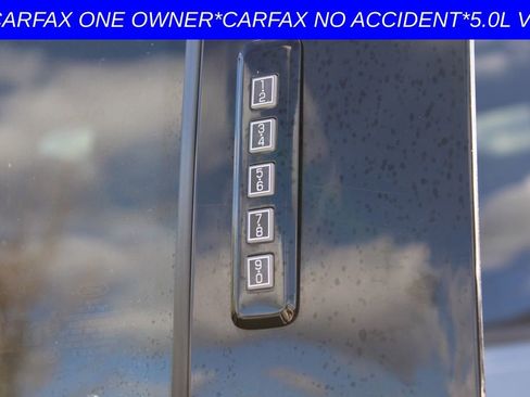 Used 2022 Ford F150 XLT w/ Equipment Group 302A High image 15