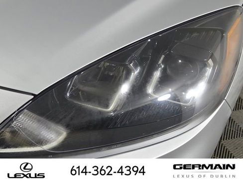 Used 2020 Ford Escape SEL image 15