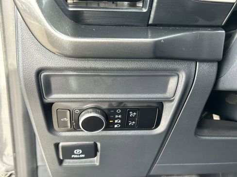 Used 2023 Ford F150 XL w/ STX Appearance Package image 18