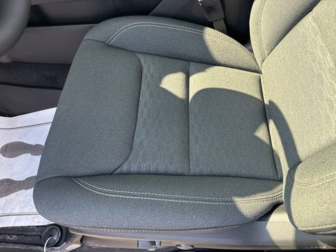 New 2026 RAM 1500 Big Horn image 24