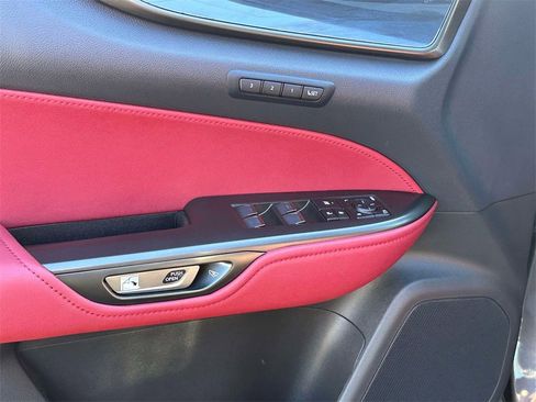 Certified 2023 Lexus NX 350 350 Premium image 13