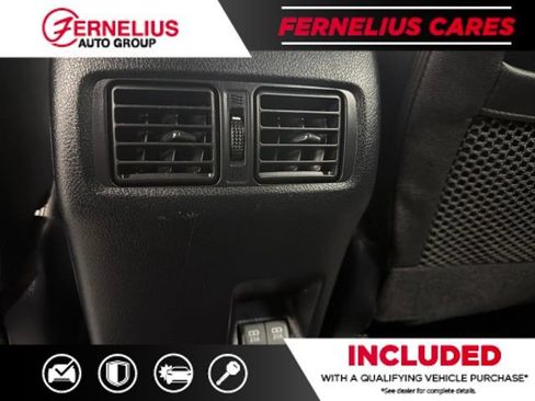 Used 2022 Toyota 4Runner SR5 Premium w/ Moonroof Package AWD/4WD image 29