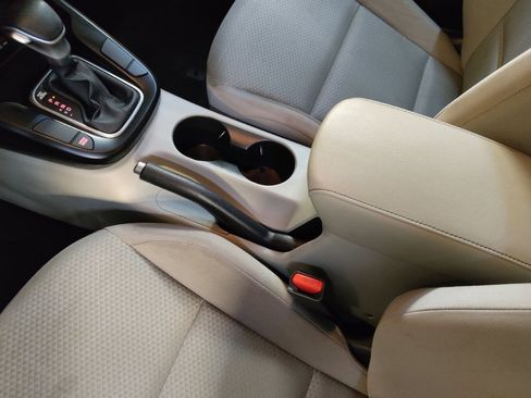 Used 2022 Kia Soul LX image 26