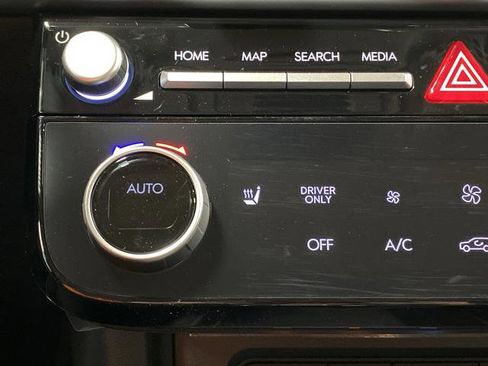 New 2026 Hyundai Tucson SEL image 7