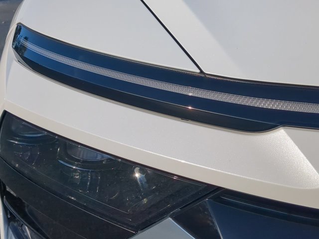 Certified 2026 Hyundai Sonata SEL AWD/4WD image 9
