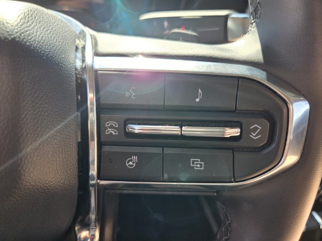 Used 2026 GMC Terrain Denali w/ LPO, Floor Liner Package AWD/4WD image 27